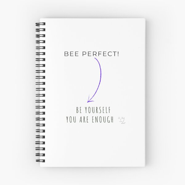 Item preview, Lu - Be Yourself (Psychology & Minimalist Line Art) designed and sold by Lu-Official.