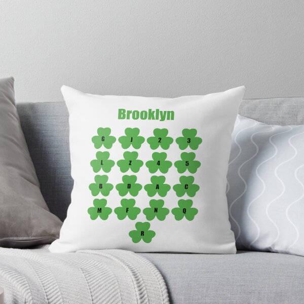 Item preview, NYC st Patrick’s day special  designed and sold by Mozart3.