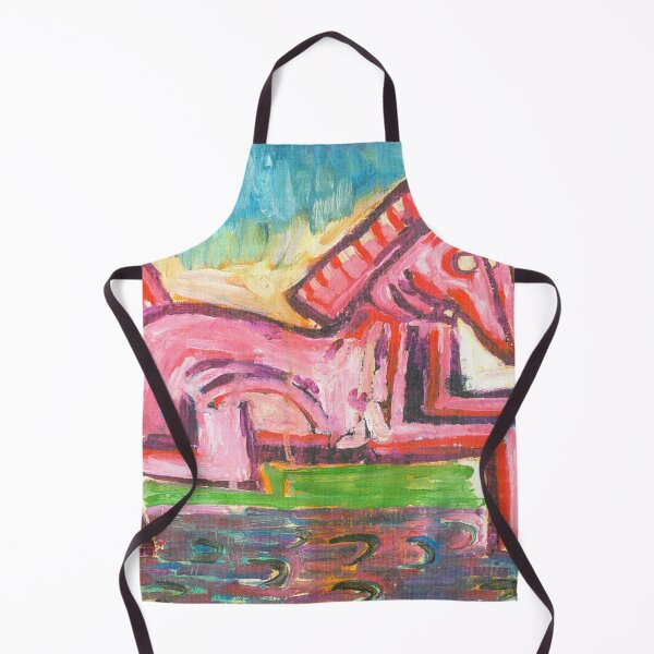 Item preview, PINK PONY designed and sold by KolbStudios.