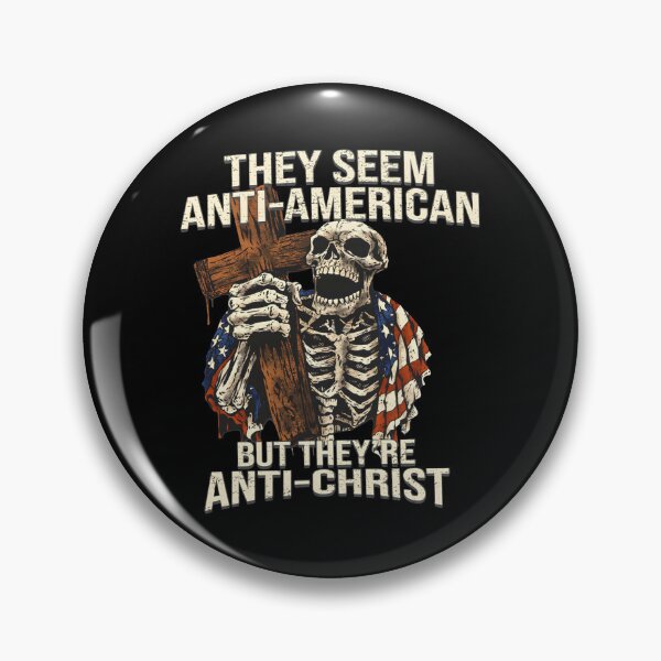Item preview, Tom MacDonald designed and sold by damipstore.
