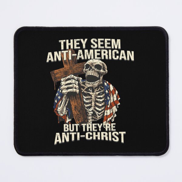 Item preview, Tom MacDonald designed and sold by damipstore.