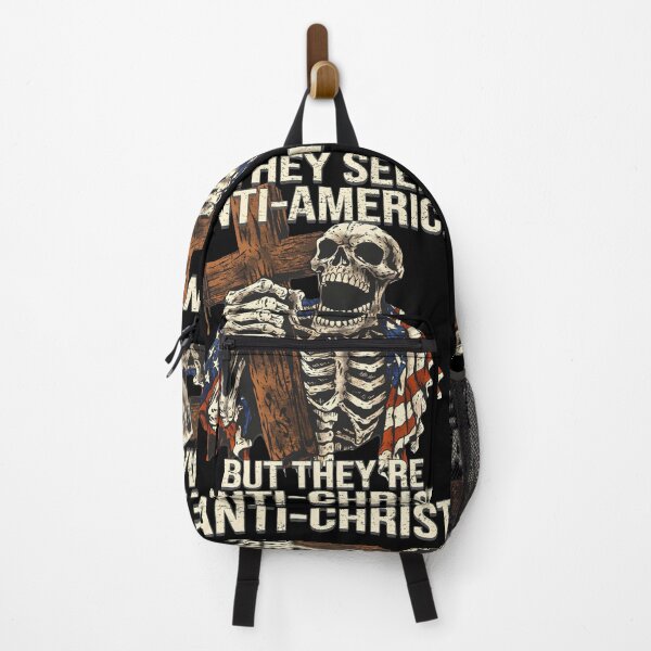 Item preview, Tom MacDonald designed and sold by damipstore.