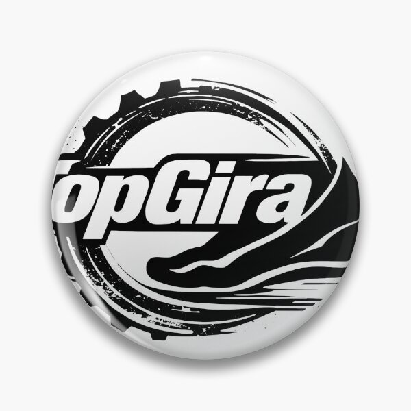 Item preview, Top Gira designed and sold by enginewearart.