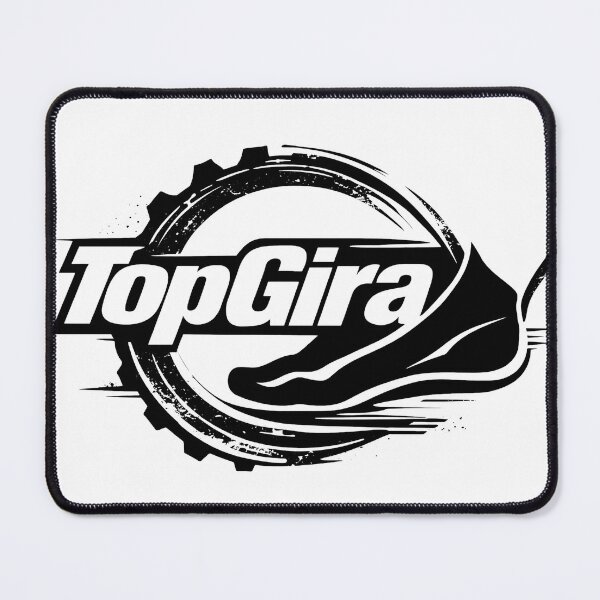 Item preview, Top Gira designed and sold by enginewearart.