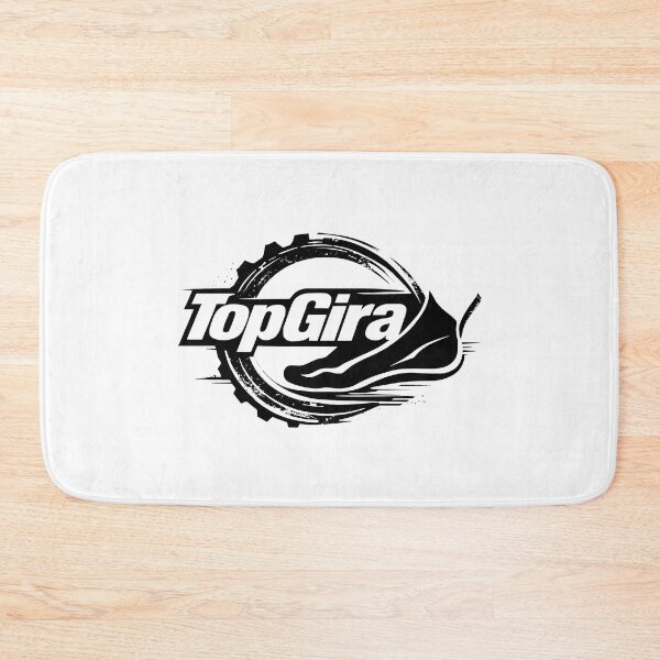 Item preview, Top Gira designed and sold by enginewearart.