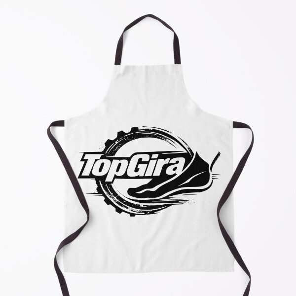 Item preview, Top Gira designed and sold by enginewearart.