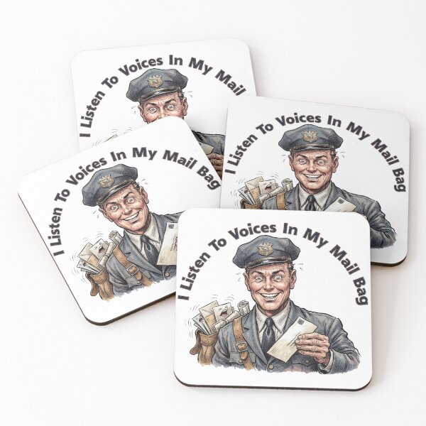 Item preview, Postage Traumatic Stress designed and sold by graficsfx.