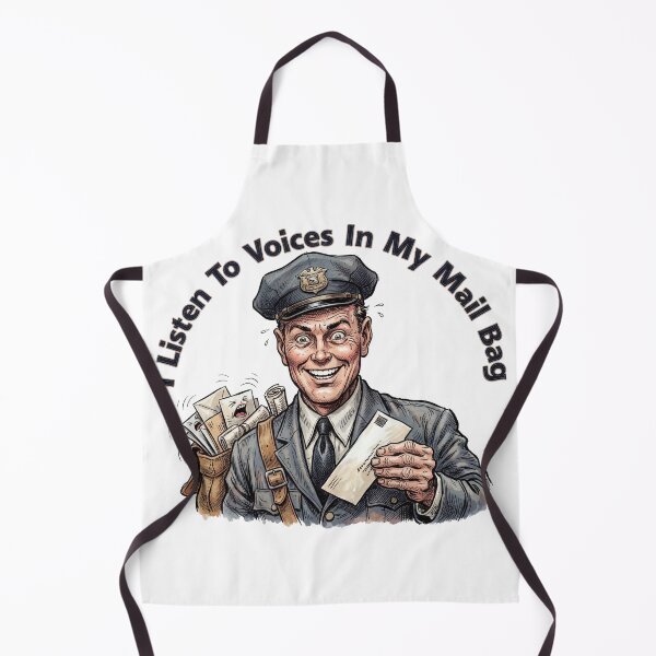 Item preview, Postage Traumatic Stress designed and sold by graficsfx.