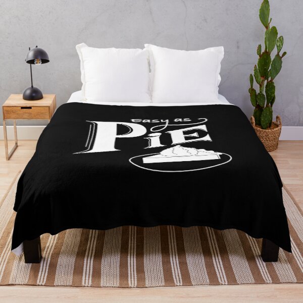 Item preview, Easy as Pie designed and sold by FloFlo8468.