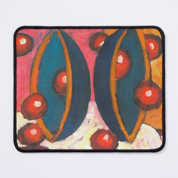 Item preview, TWIN VESSEL designed and sold by KolbStudios.