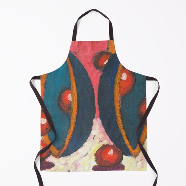 Item preview, TWIN VESSEL designed and sold by KolbStudios.