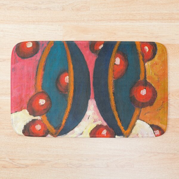 Item preview, TWIN VESSEL designed and sold by KolbStudios.