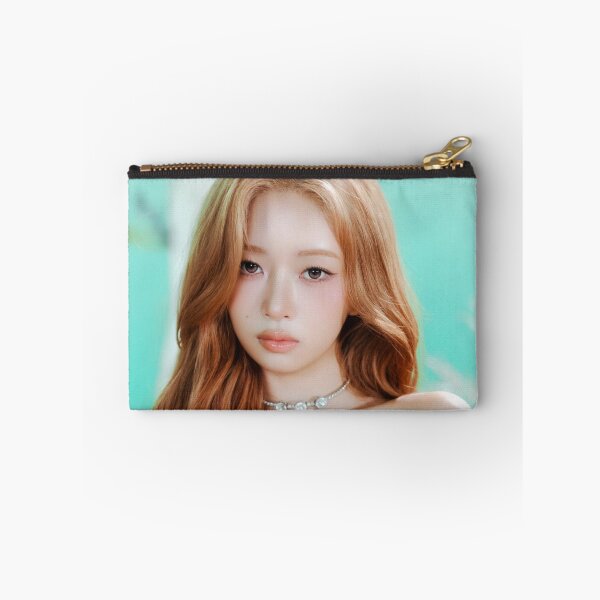 Item preview, REI IVE (KPOP) designed and sold by jaofnn.