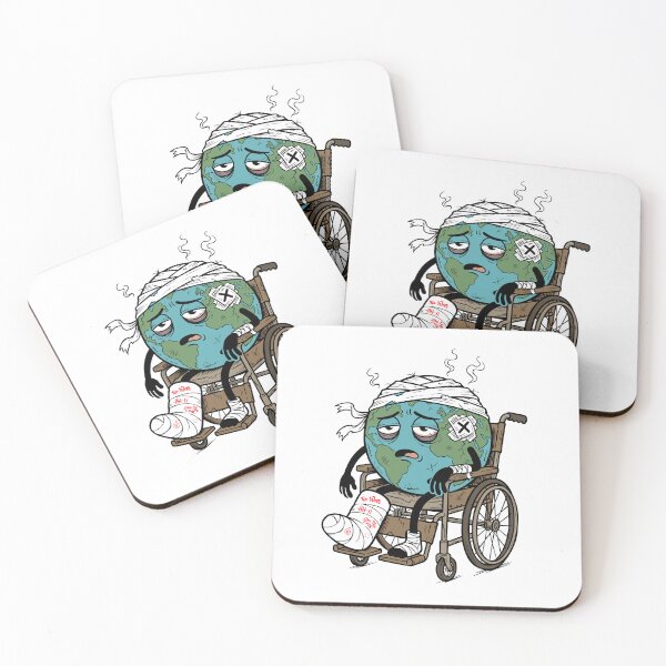 Item preview, WAR HURTS designed and sold by begraphics.