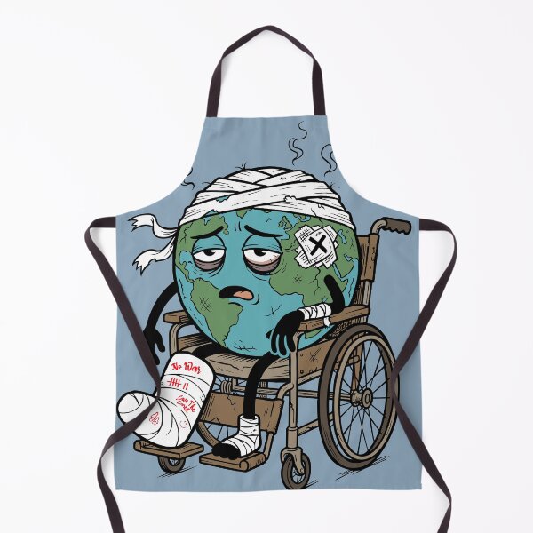 Item preview, WAR HURTS designed and sold by begraphics.