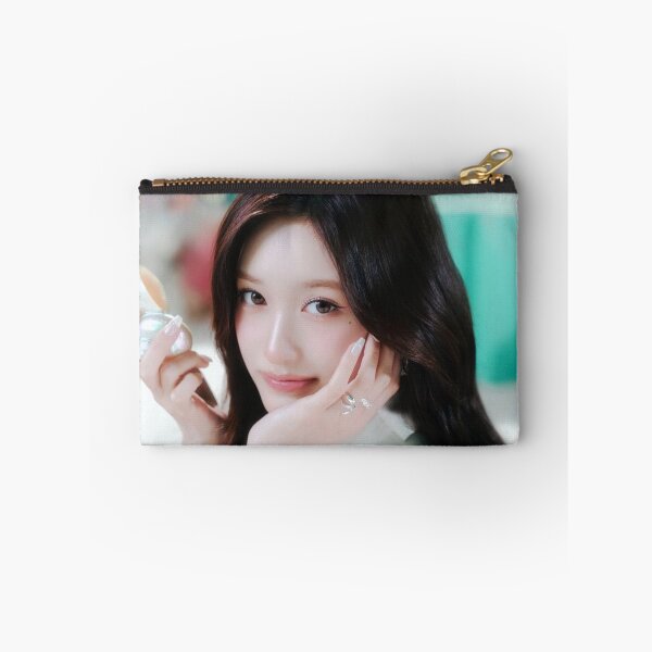 Item preview, LEESEO IVE (KPOP) designed and sold by jaofnn.