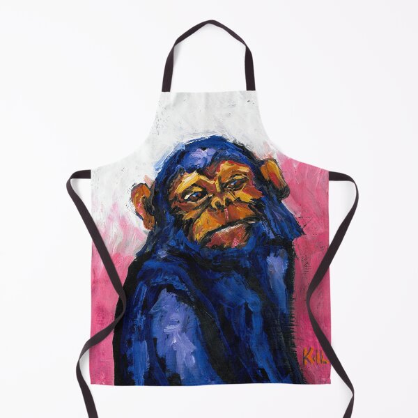 Item preview, MIDNIGHT MAJESTY designed and sold by KolbStudios.