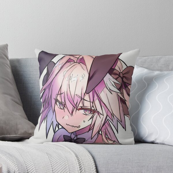 Item preview, Astolfo  designed and sold by Emmamago.