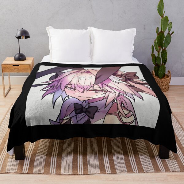 Item preview, Astolfo  designed and sold by Emmamago.