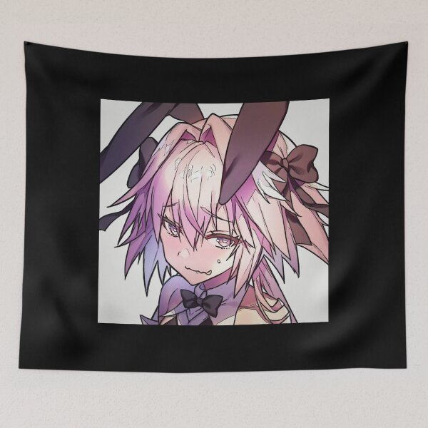 Item preview, Astolfo  designed and sold by Emmamago.