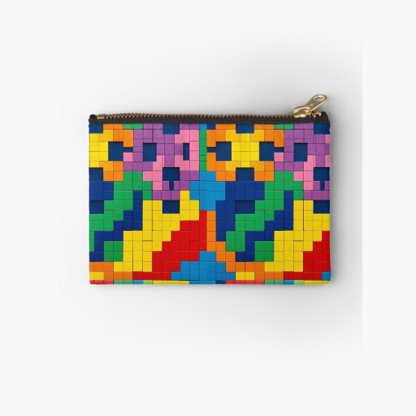 Item preview, Tetris designed and sold by snoWorkshop.