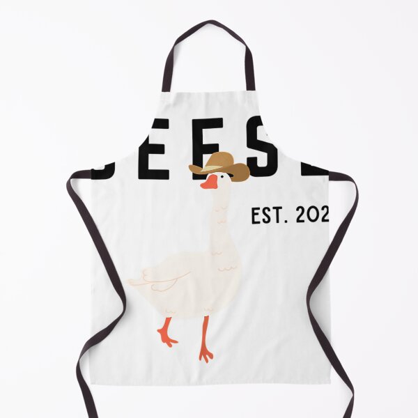 Item preview, Geese Band Graphic designed and sold by WillieHoppe.