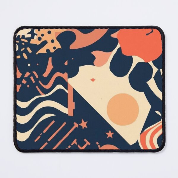 Item preview, ArtColorPattern designed and sold by Artrendzs.