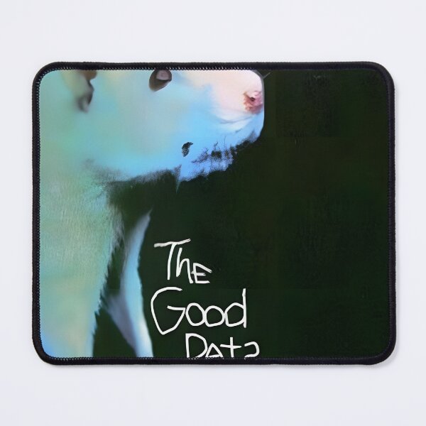 Item preview, Good Rats Rock band designed and sold by damipstore.