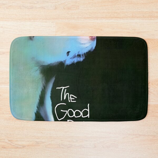 Item preview, Good Rats Rock band designed and sold by damipstore.