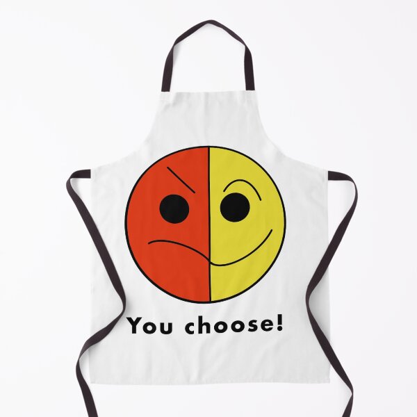 Item preview, You choose! - Emotion Spectrum - Mood Art designed and sold by SmartDesignByBB.