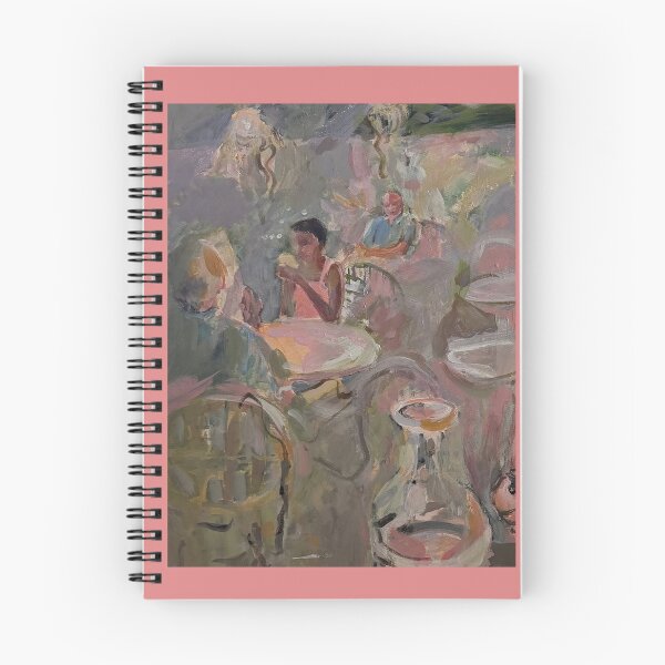 Item preview, La Bonne Vie designed and sold by Diana Schnall-Smith.