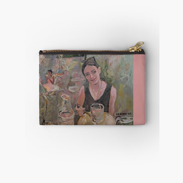 Item preview, La Bonne Vie designed and sold by Diana Schnall-Smith.