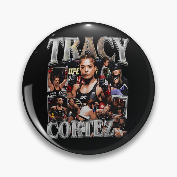 Item preview, Tracy Cortez "The Chingona" Vintage designed and sold by JeyVel.