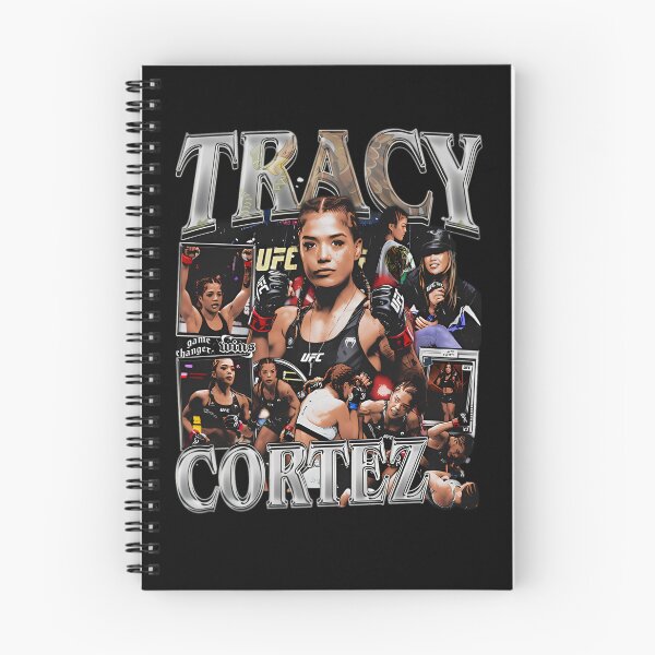 Item preview, Tracy Cortez "The Chingona" Vintage designed and sold by JeyVel.