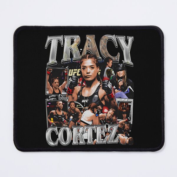 Item preview, Tracy Cortez "The Chingona" Vintage designed and sold by JeyVel.