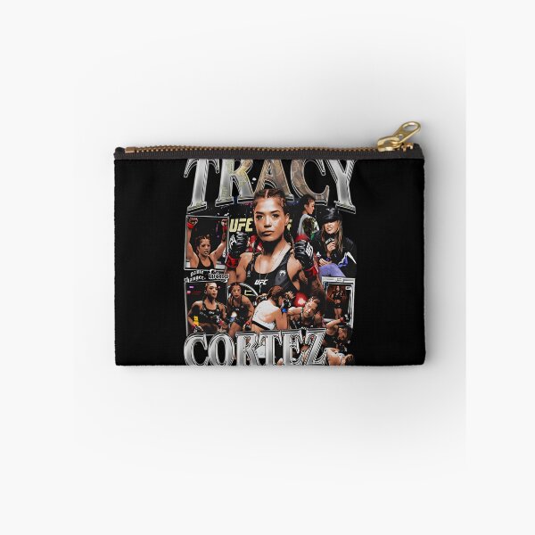 Item preview, Tracy Cortez "The Chingona" Vintage designed and sold by JeyVel.