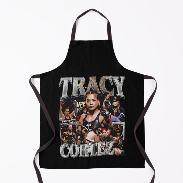 Item preview, Tracy Cortez "The Chingona" Vintage designed and sold by JeyVel.
