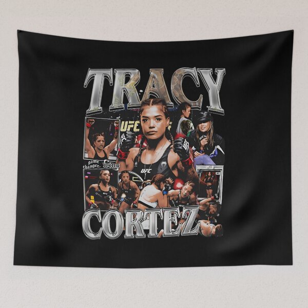 Item preview, Tracy Cortez "The Chingona" Vintage designed and sold by JeyVel.