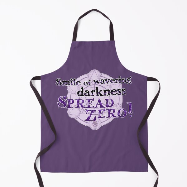Item preview, Spread Zero! designed and sold by Raisca Gamor.