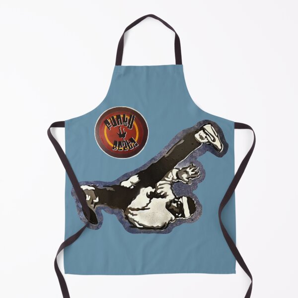 Item preview, Portrait of a B-Boy designed and sold by marysfarbklecks.