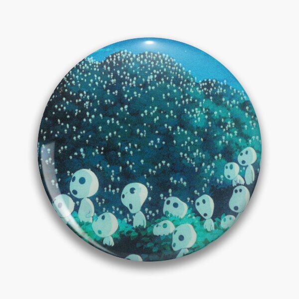 Item preview, KODAMA CANOPY designed and sold by FILM GUTTER.