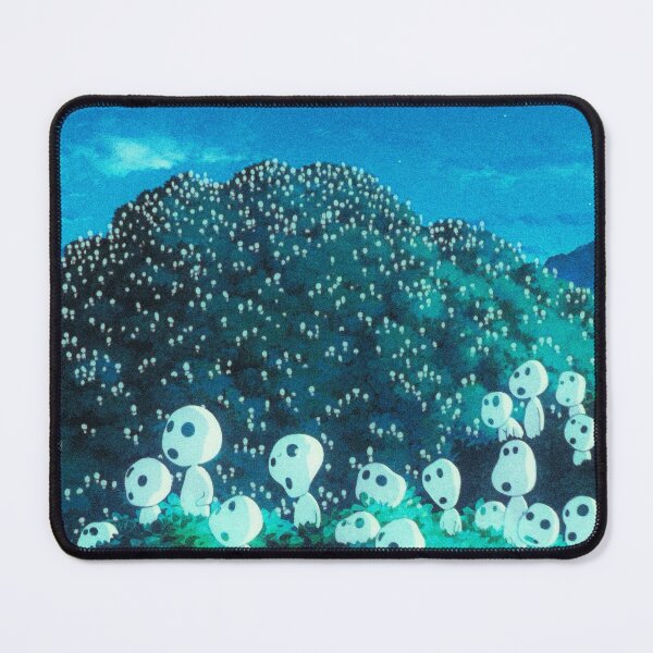 Item preview, KODAMA CANOPY designed and sold by FILM GUTTER.