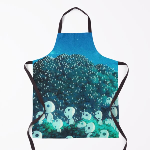 Item preview, KODAMA CANOPY designed and sold by FILM GUTTER.