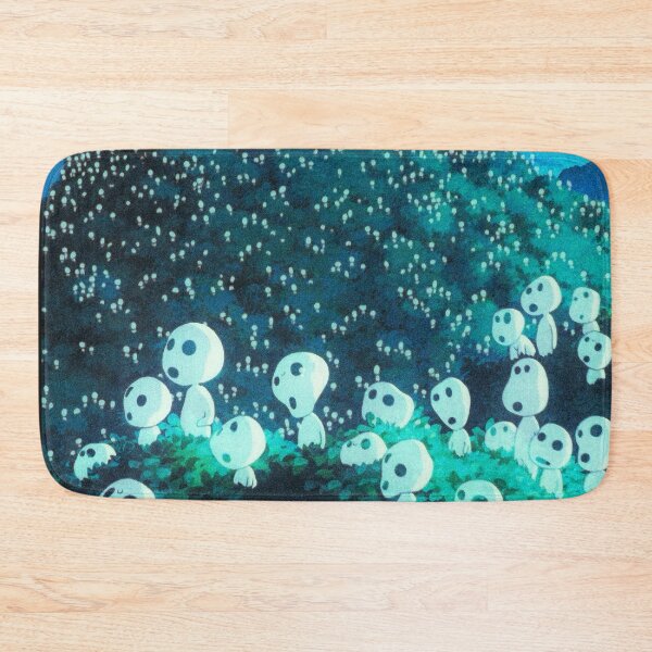Item preview, KODAMA CANOPY designed and sold by FILM GUTTER.