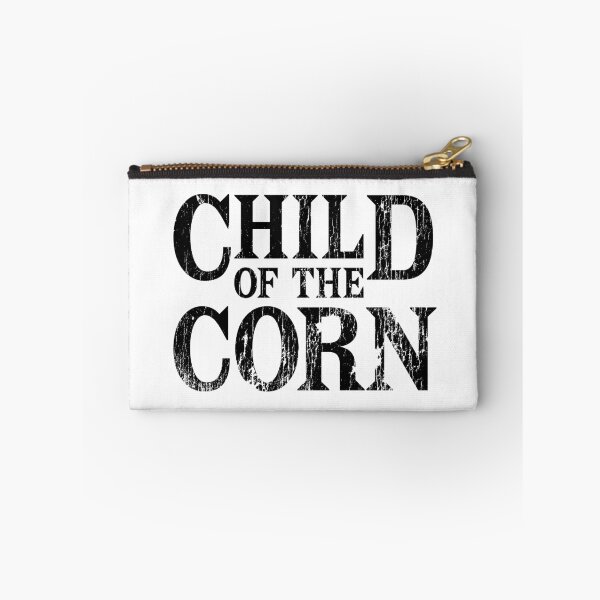 Item preview, Child of the Corn - worn version designed and sold by The Common Tee.