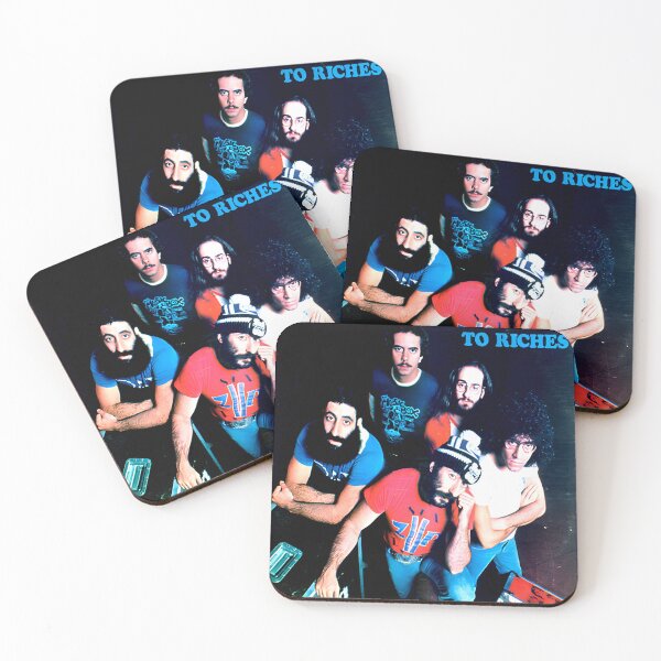 Item preview, Good Rats Rock band designed and sold by damipstore.