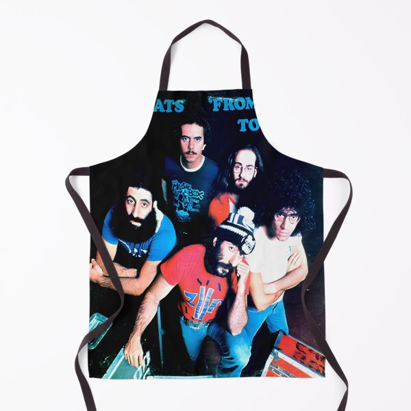 Item preview, Good Rats Rock band designed and sold by damipstore.