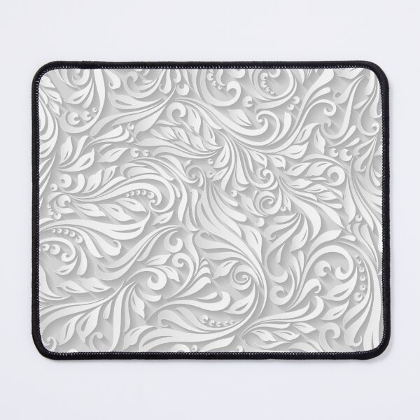 Item preview, Gothic Pattern designed and sold by Kiddygifts.