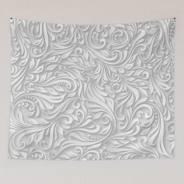 Item preview, Gothic Pattern designed and sold by Kiddygifts.