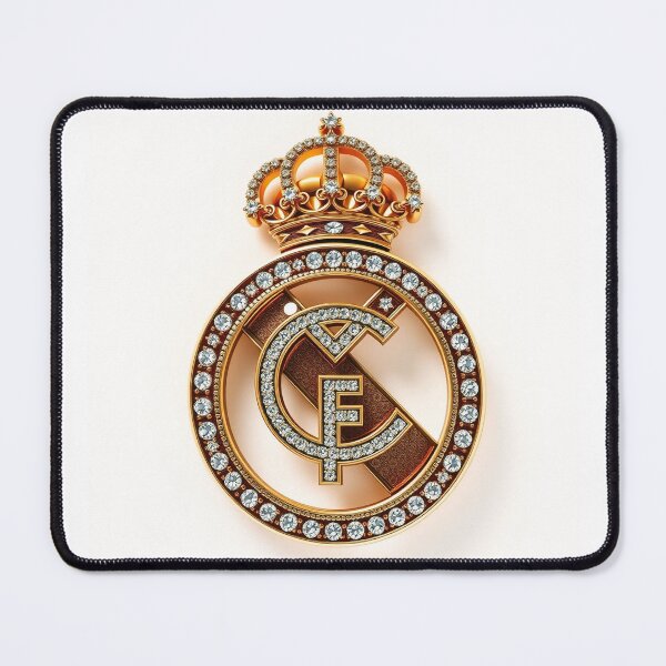 Item preview, Maestro del Madrid  designed and sold by casamomo.
